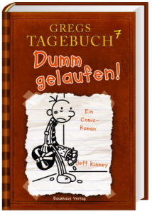 049735574-gregs-tagebuch-7-dumm-gelaufen