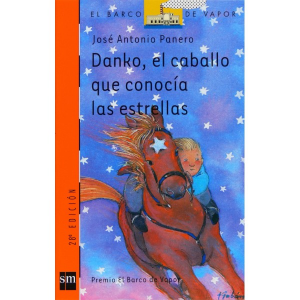 danko-el-caballo-que-conocia-las-estrellas-ebook-epub