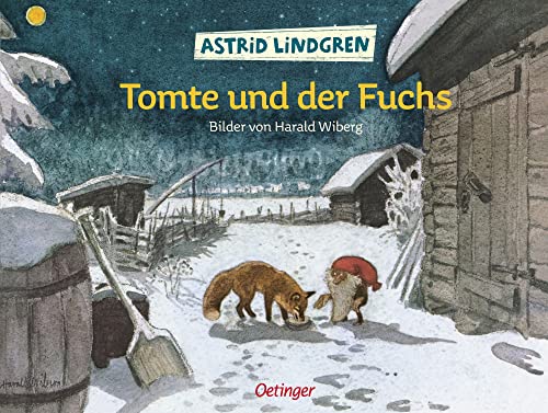 Bildergebnis für 9783789161315