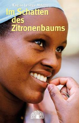 Bildergebnis für 9783314017087