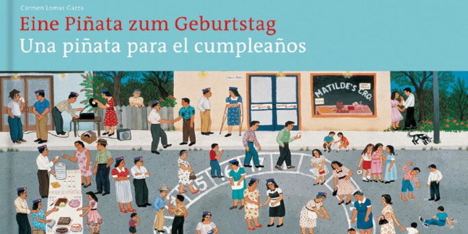 Quellbild anzeigen